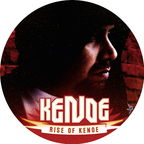 Ke'Noe