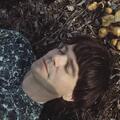 Tim Burgess