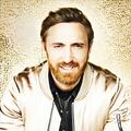 David Guetta