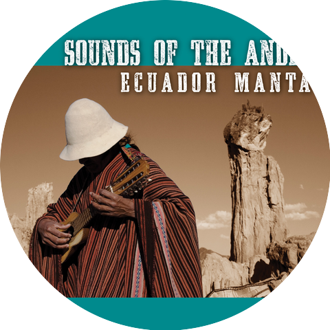 Ecuador Manta
