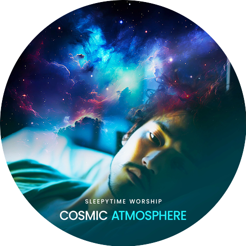 Sleepytime Worship