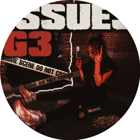 G3