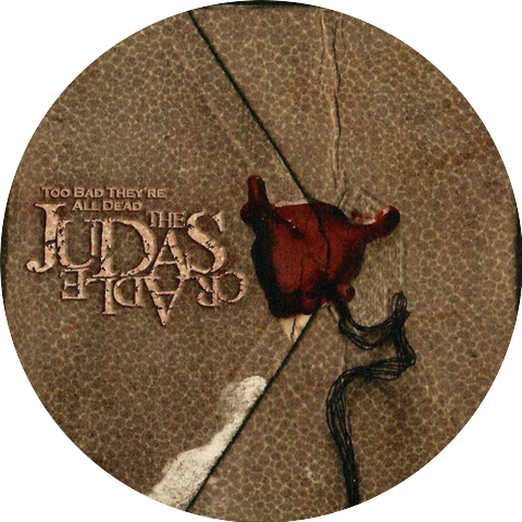 The Judas Cradle