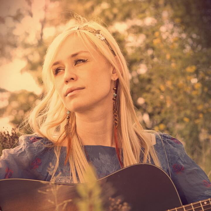 Sofia Talvik