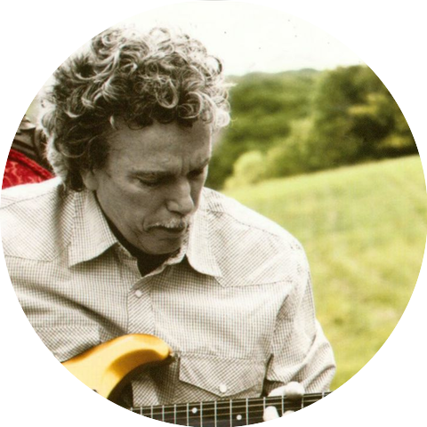 Danny Liston