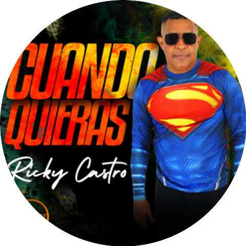 Ricky Castro y Su Banda Soberbia