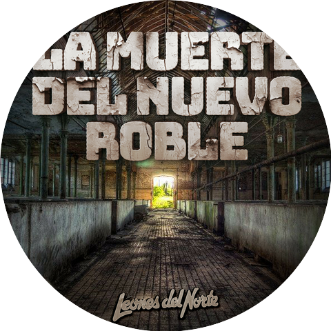 Los Leones del Norte