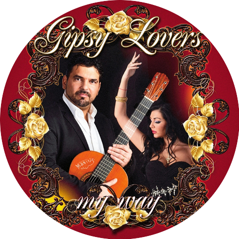 Gipsy Lovers