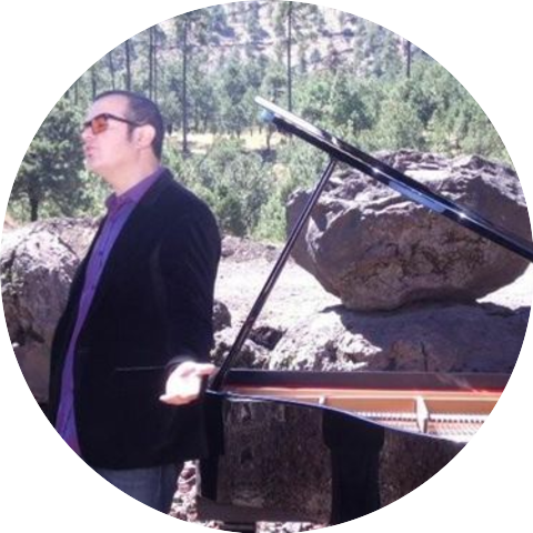 Aleks Syntek