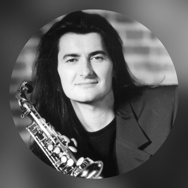 Warren Hill Radio: Listen to Free Music & Get Info | iHeartRadio