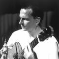 Ottmar Liebert