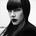 Miss Kittin