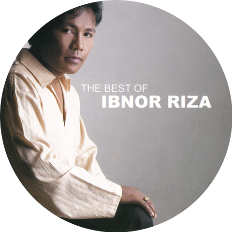 Ibnor Riza