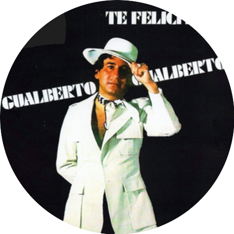 Gualberto Castro