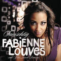 Fabienne Louves