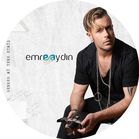Emre Aydin