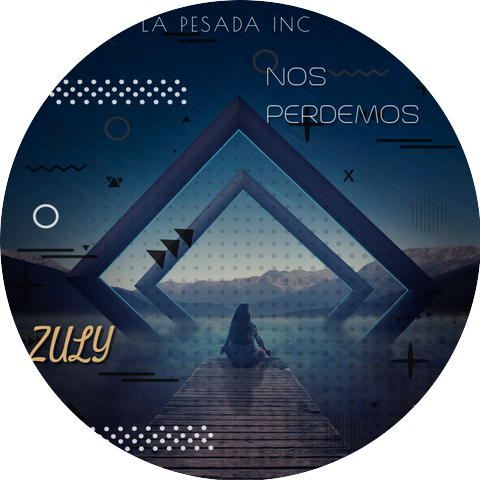 Zuly