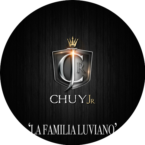 Chuy Jr.