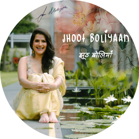Sona Mohapatra