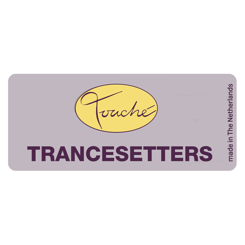 Trancesetters