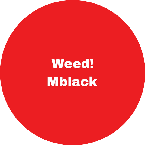 M'Black
