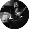 Ronnie Laws (thumbnail)