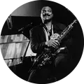 Ronnie Laws