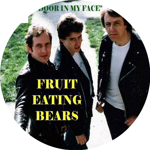 Fruit Eating Bears