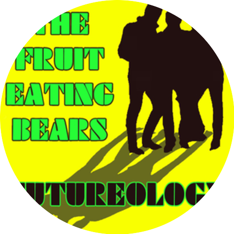 Fruit Eating Bears