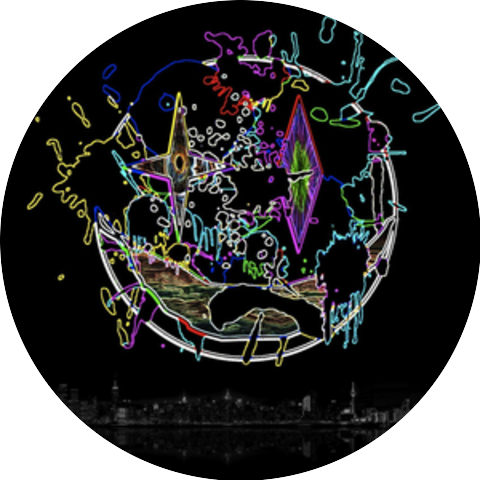 Strawberry Nightmares