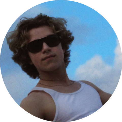 Ryan Michaels