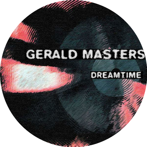 Gerald Masters