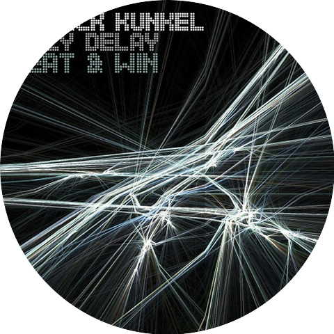 Patrick Kunkel