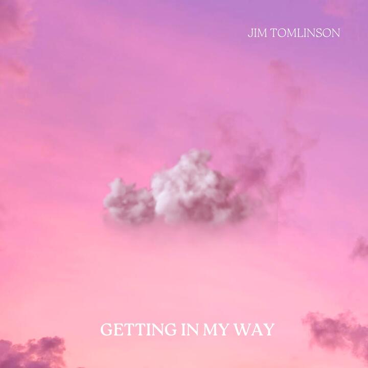 Jim Tomlinson