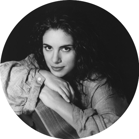 Soraya