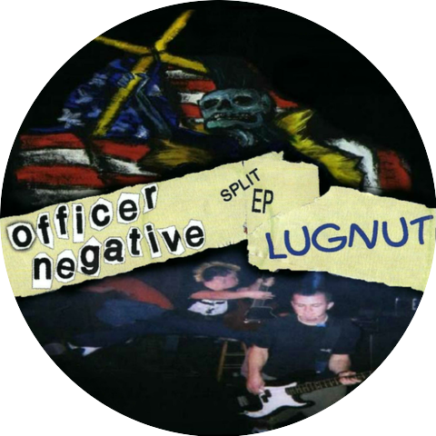 Officer Negative