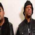 Slum Village