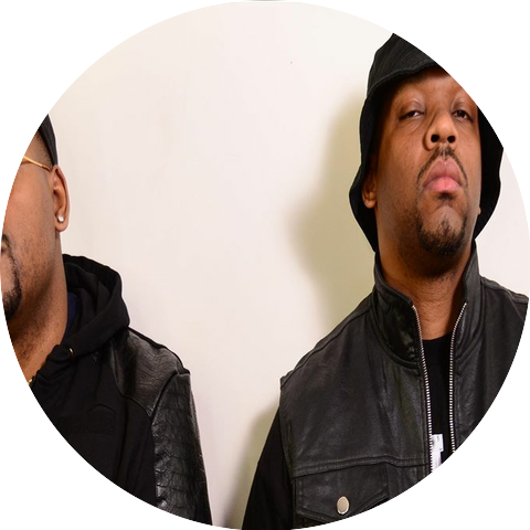 Slum Village