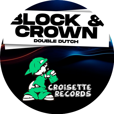 Block & Crown