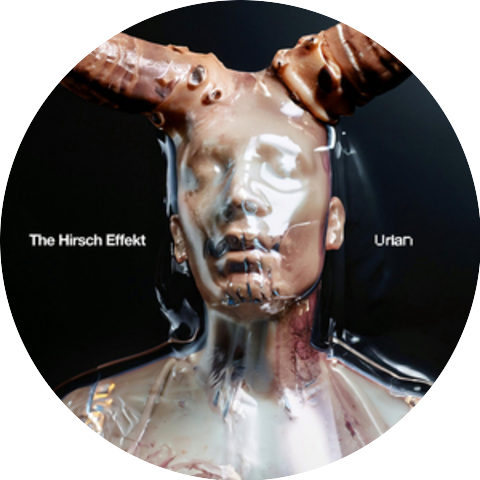 The Hirsch Effekt