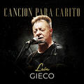 León Gieco