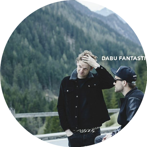 Dabu Fantastic