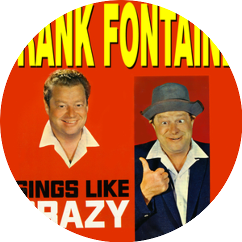 Frank Fontaine