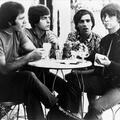 The Young Rascals