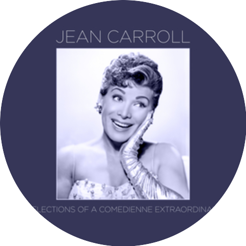 Jean Carroll