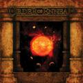 Order Of Ennead