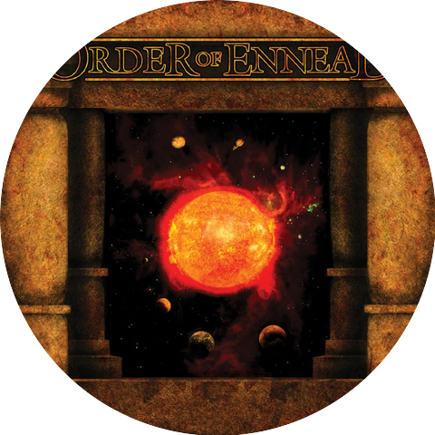 Order Of Ennead