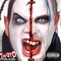 Twiztid & Insane Clown Posse