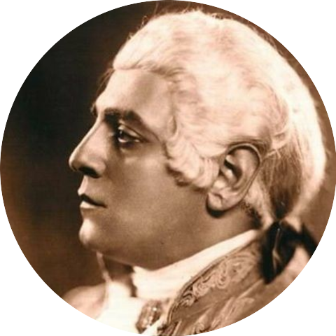 Tito Schipa