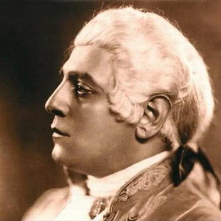 Tito Schipa